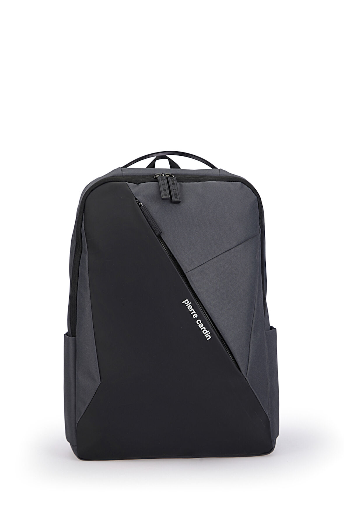 Pierre Cardin Unisex Sırt Çanta 07PCT170164