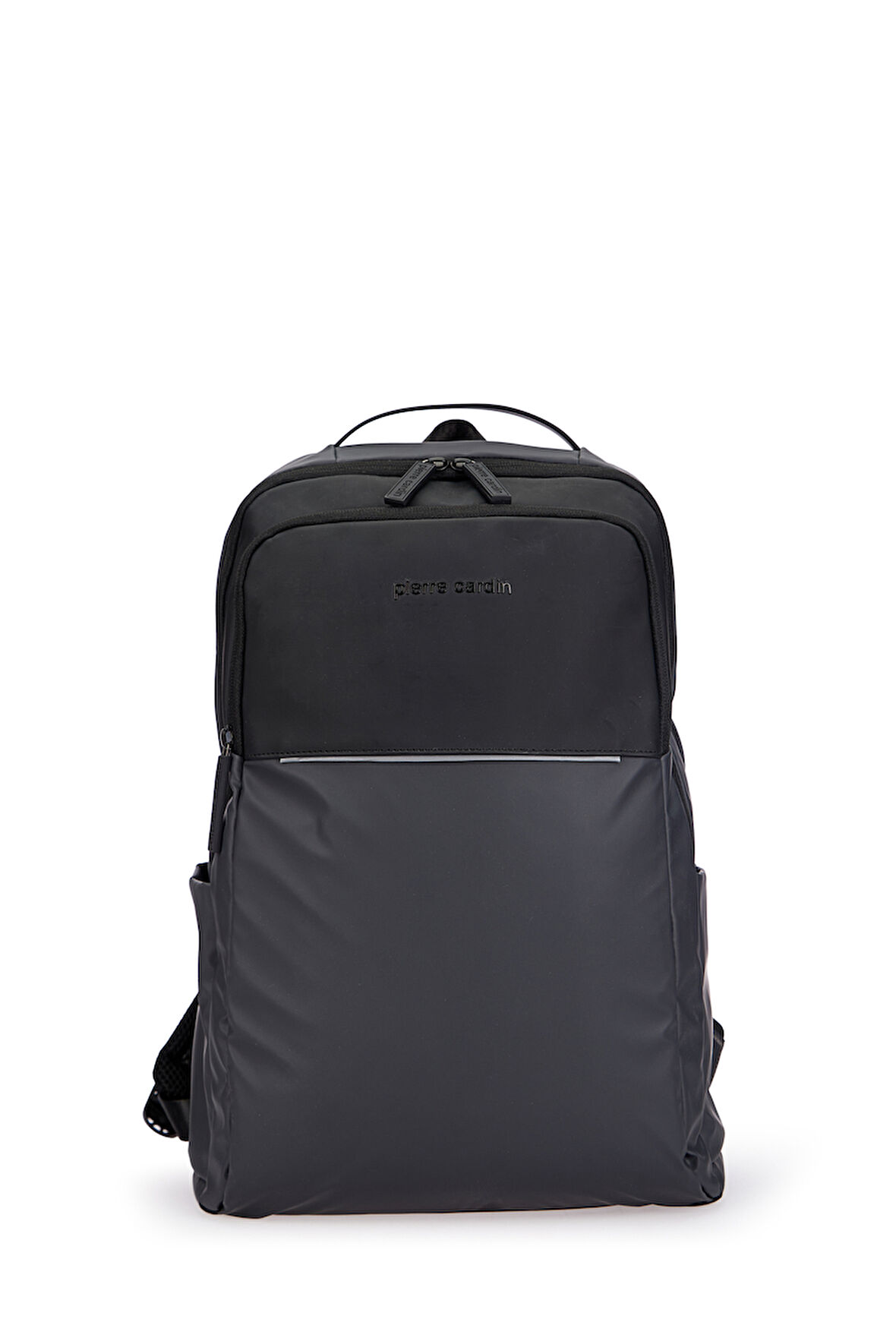 Pierre Cardin Unisex Sırt Çanta 07PCT170197