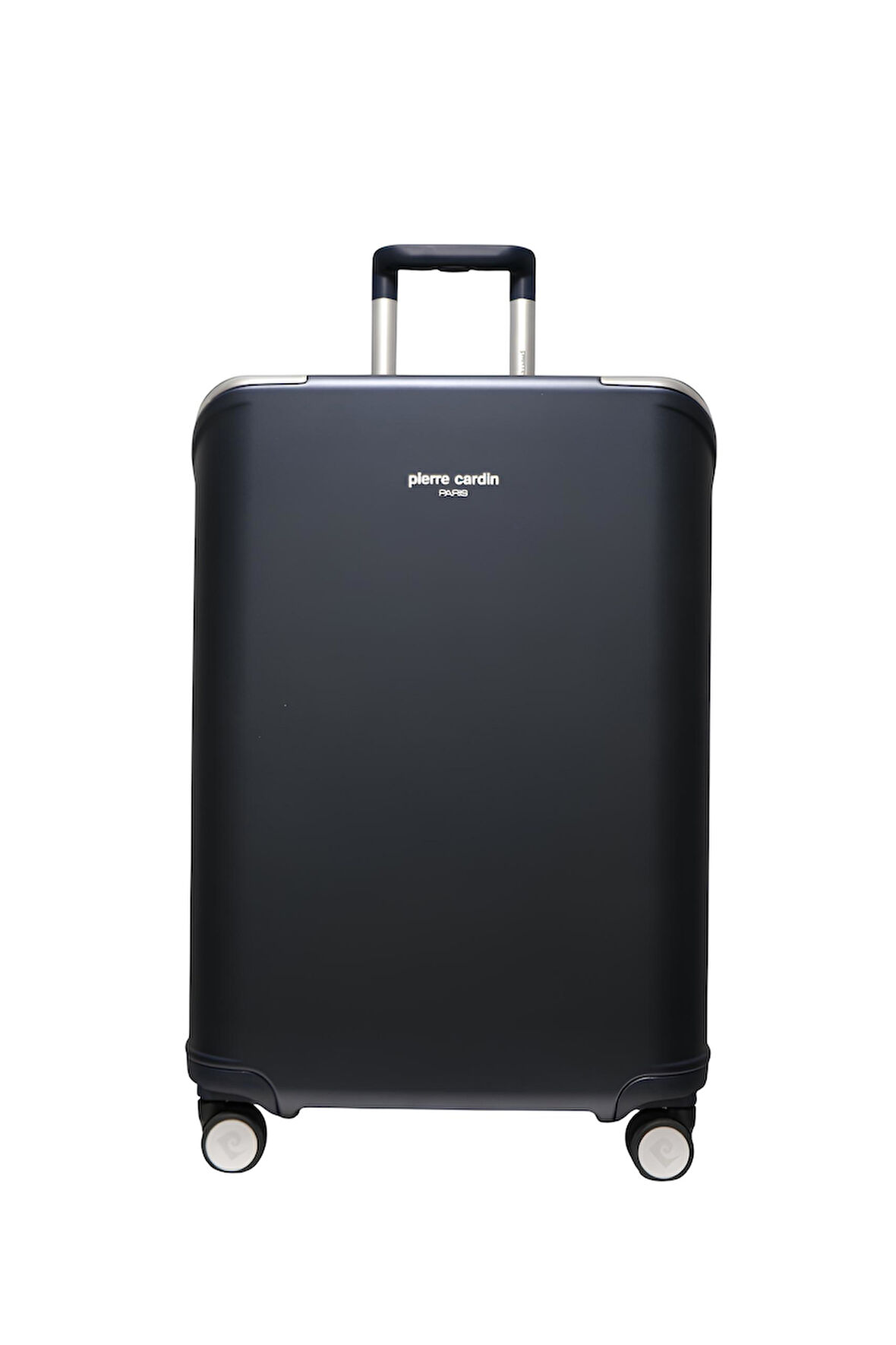 PİERRE CARDİN UNİSEX ORTA BOY VALİZ 04PC7090-02-L