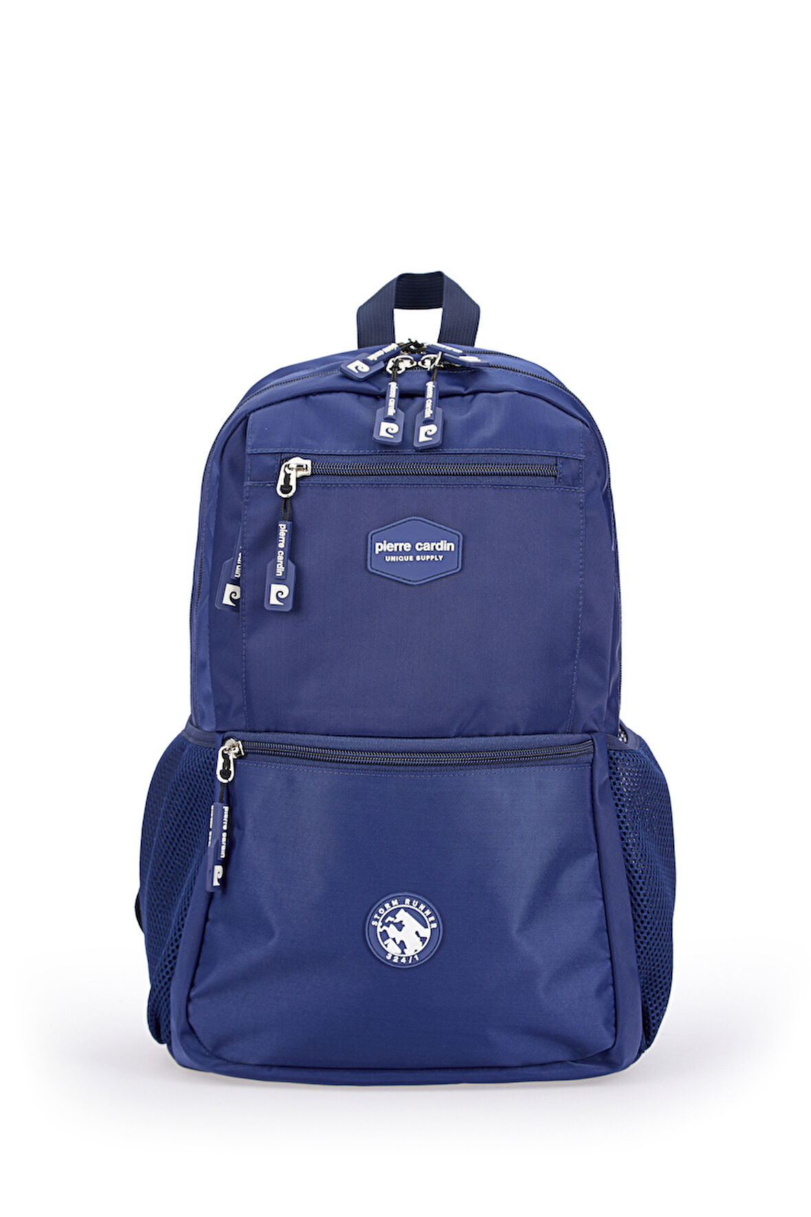 PİERRE CARDİN SIRT ÇANTASI 07PC1001