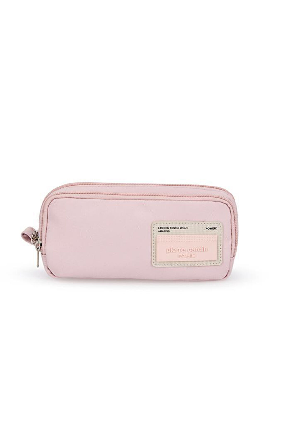 Pierre Cardin Kalem Çantası Pembe 03PCKLM3001.PM