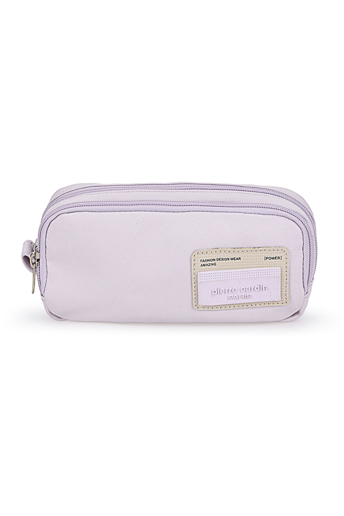 Pierre Cardin Kalemlik Mor 03pcklm3001-Mr