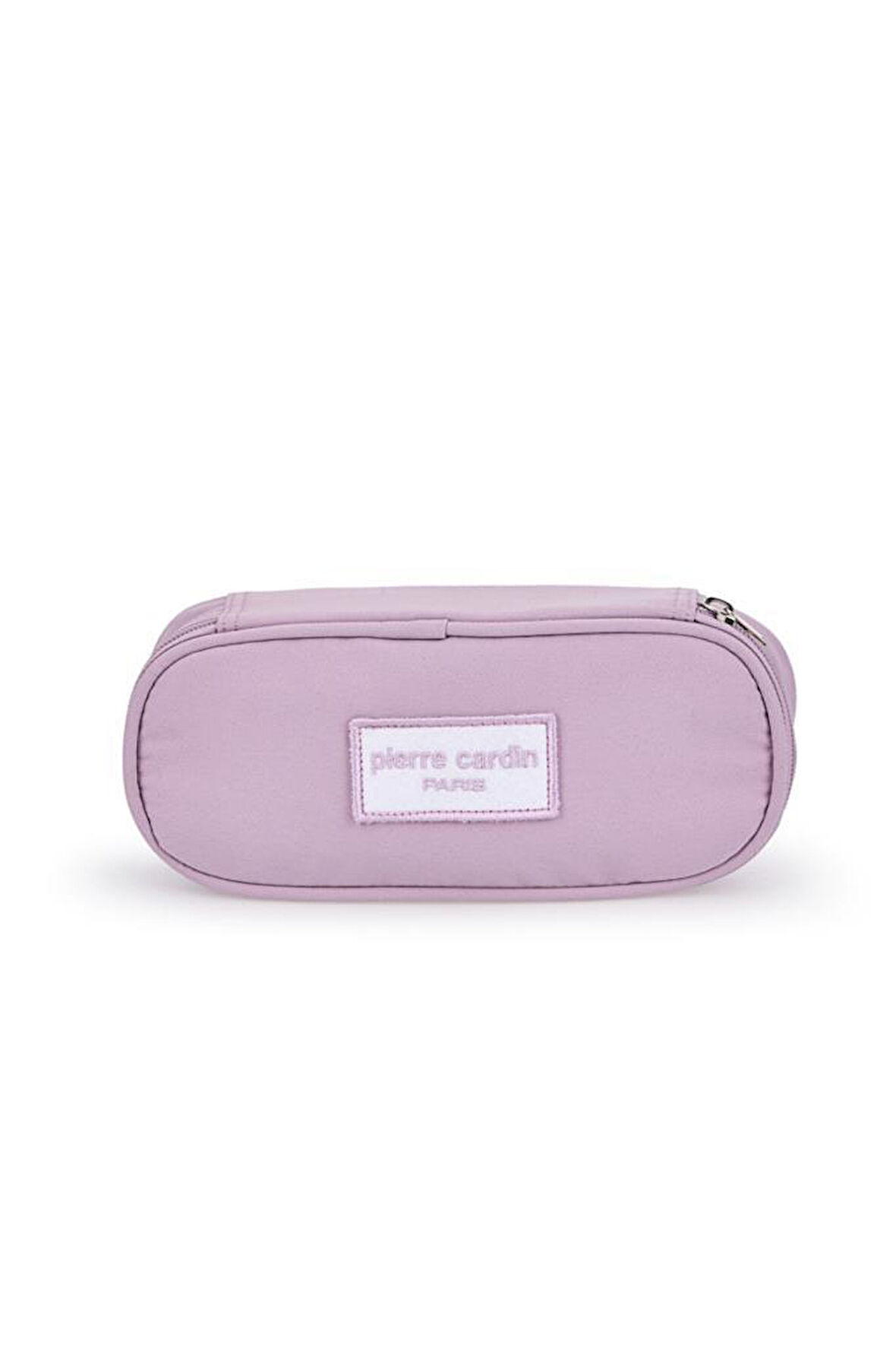 Pierre Cardin Kalem Çantası Oval Mor 03PCKLM3002.MR