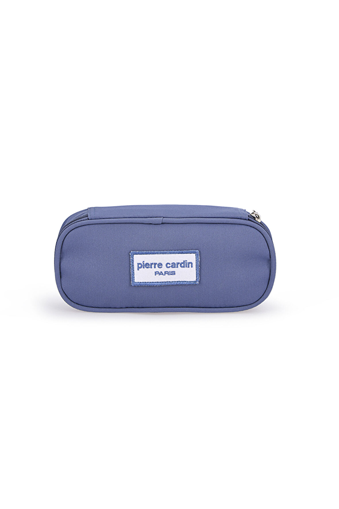 Pierre Cardin Kalemlik Mavı 03pcklm3002-M