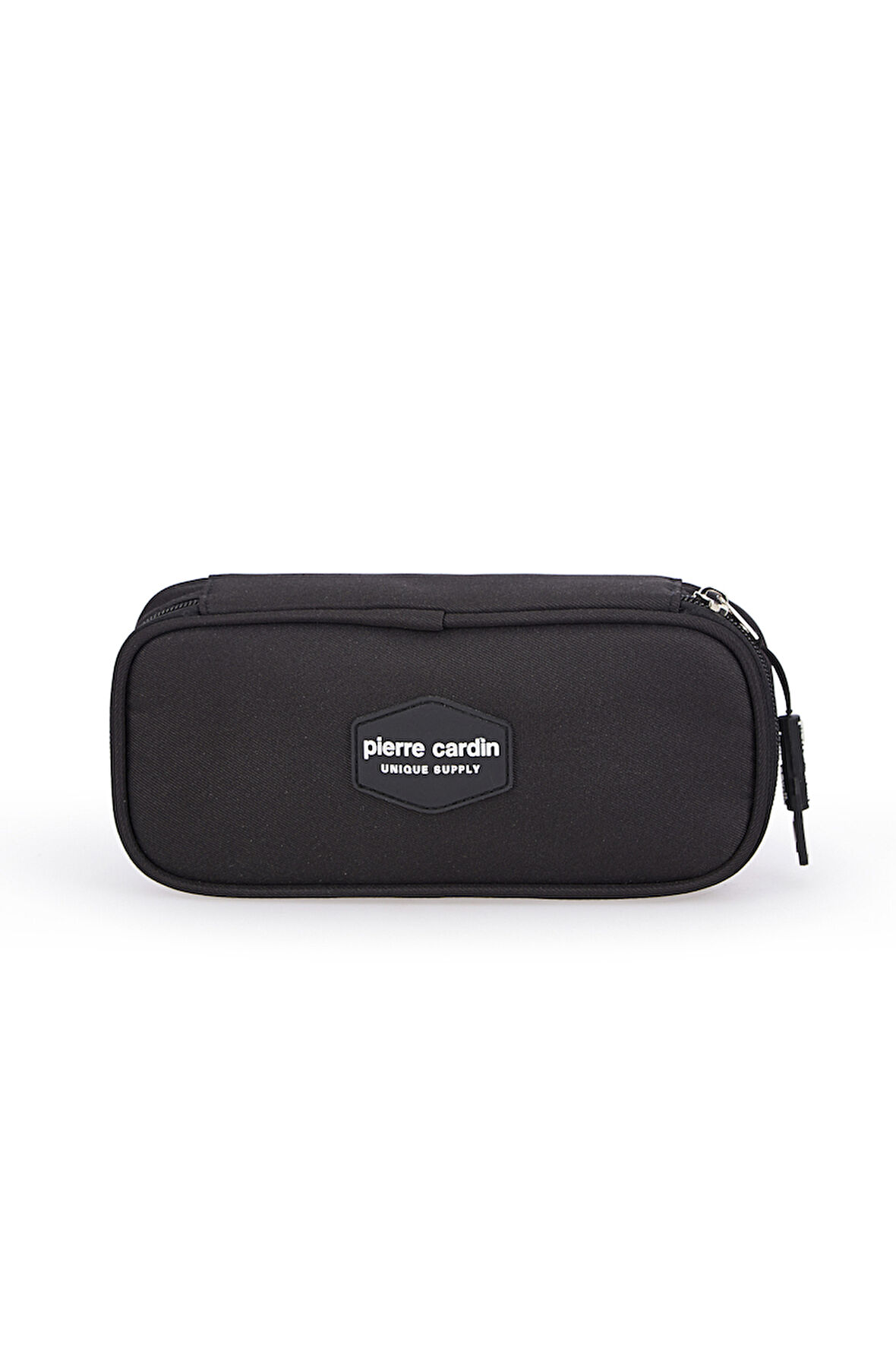 Pierre Cardin Kalemlik Siyah 03pcklm3004-S