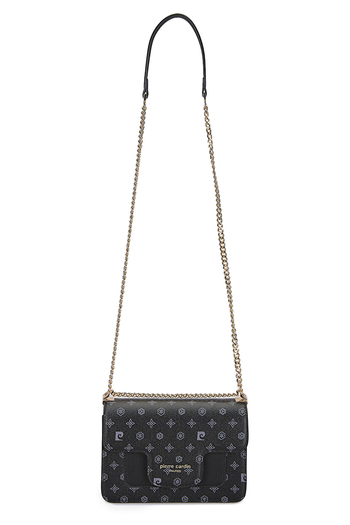 PİERRE CARDİN ÇAPRAZ ÇANTA 05PO25Y10330-MN