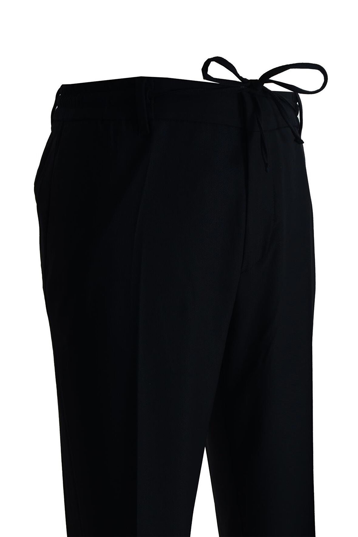 Cengiz İnler Kişinev Slimfit Jogger Erkek Pantolon