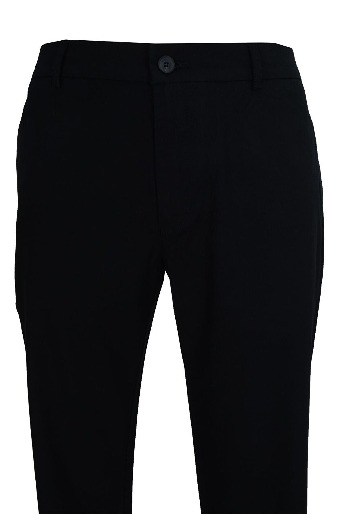 Cengiz İnler Shıb Yan Cep  Slimfit Jogger Erkek Pantolon