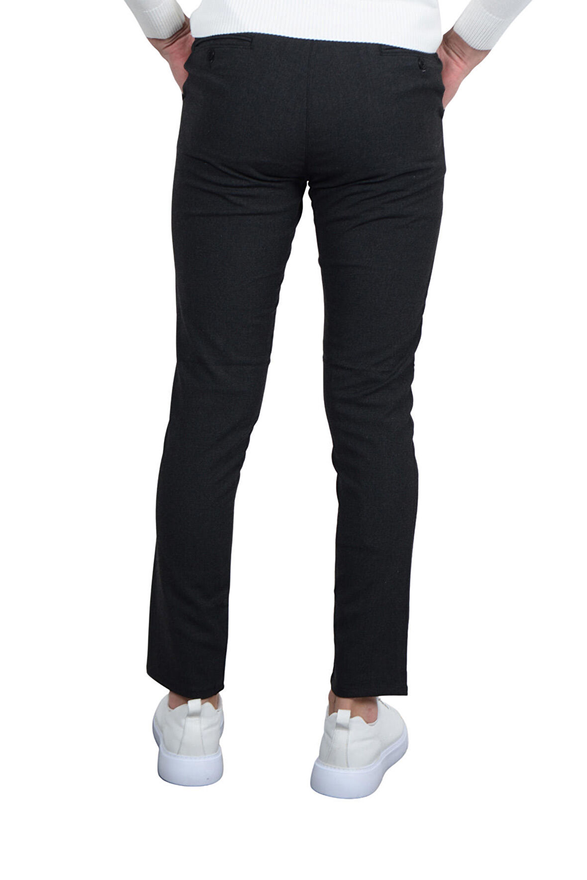 Erkek Jogger Pantolon