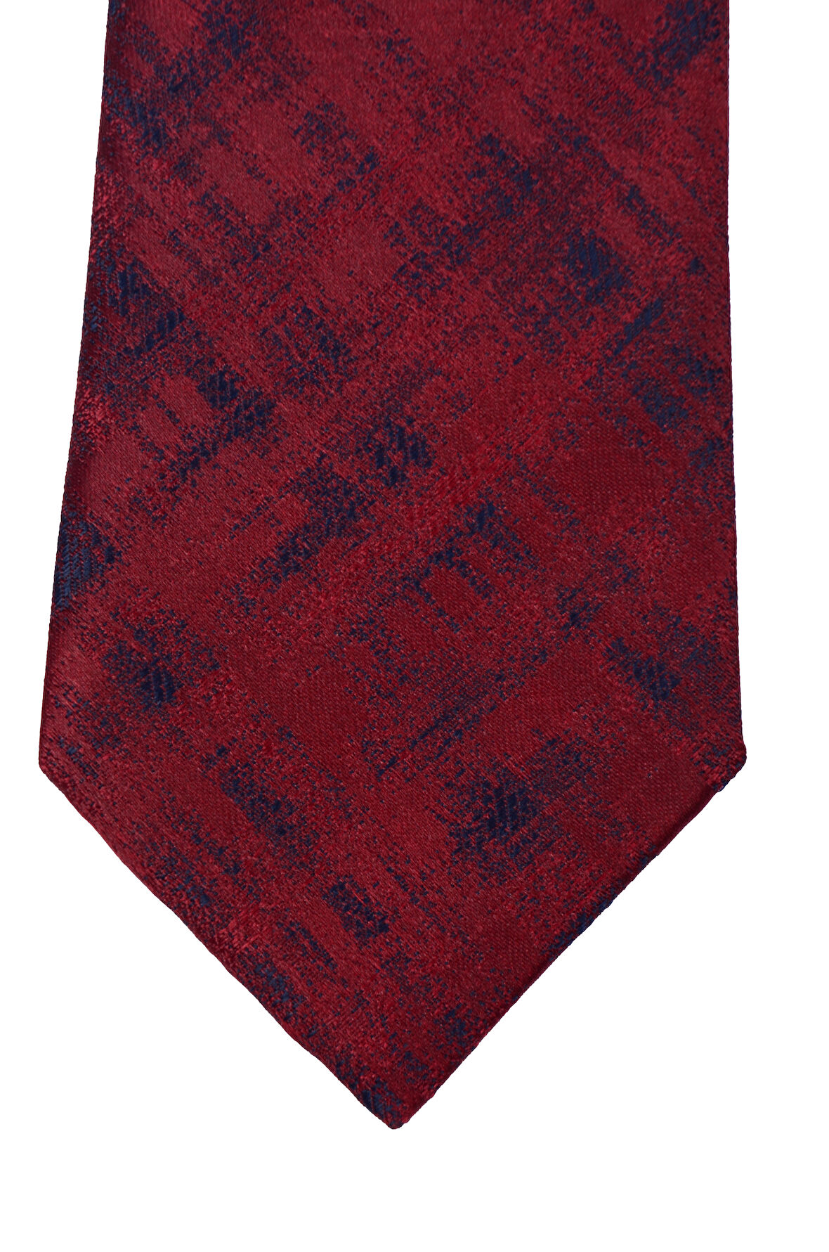 Erkek Batik Desen Kravat