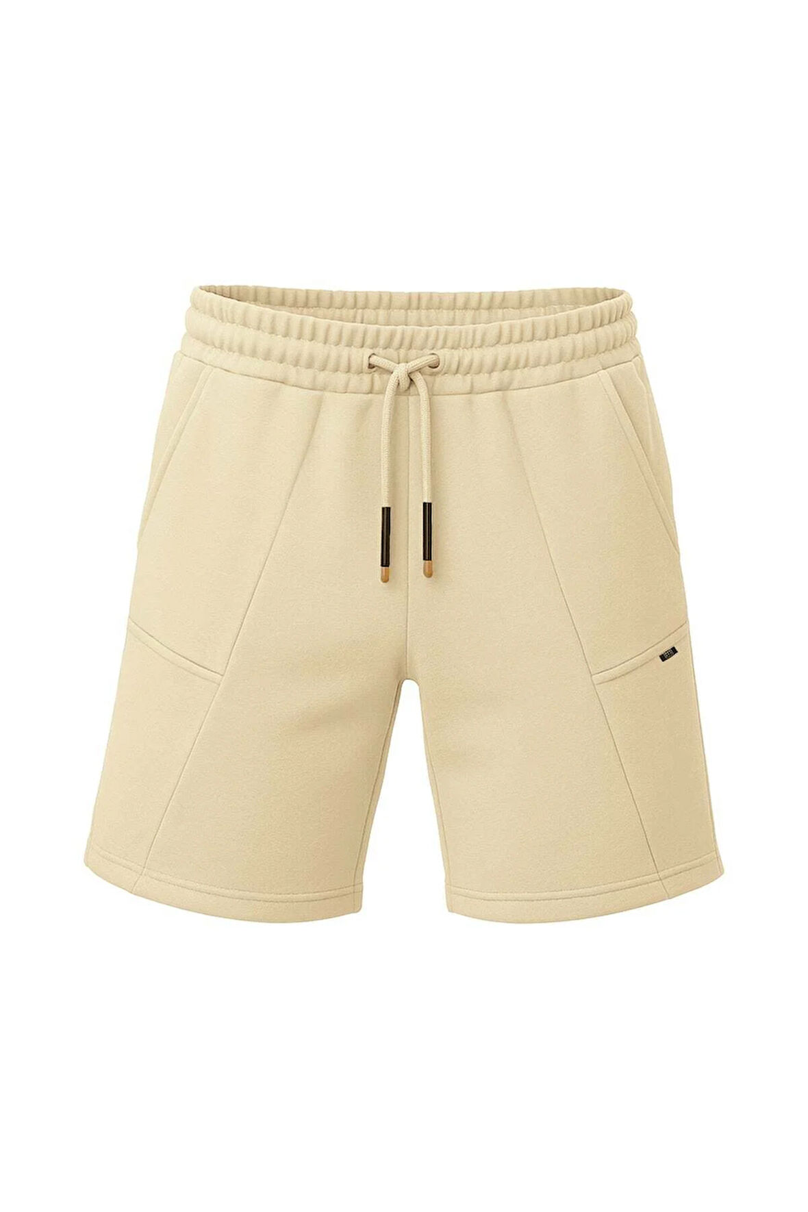 Erkek Urban Jogger Şort