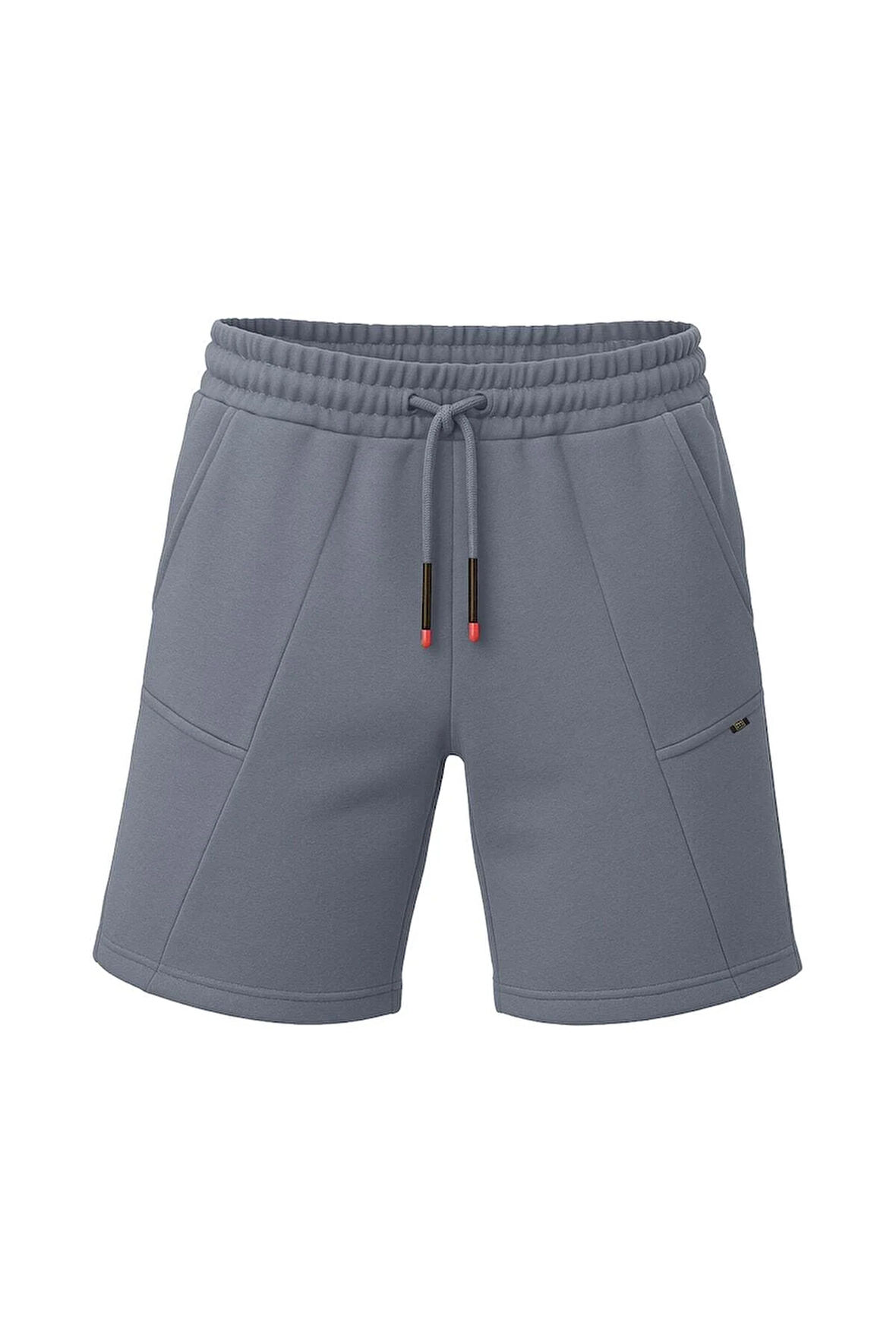 Erkek Urban Jogger Şort