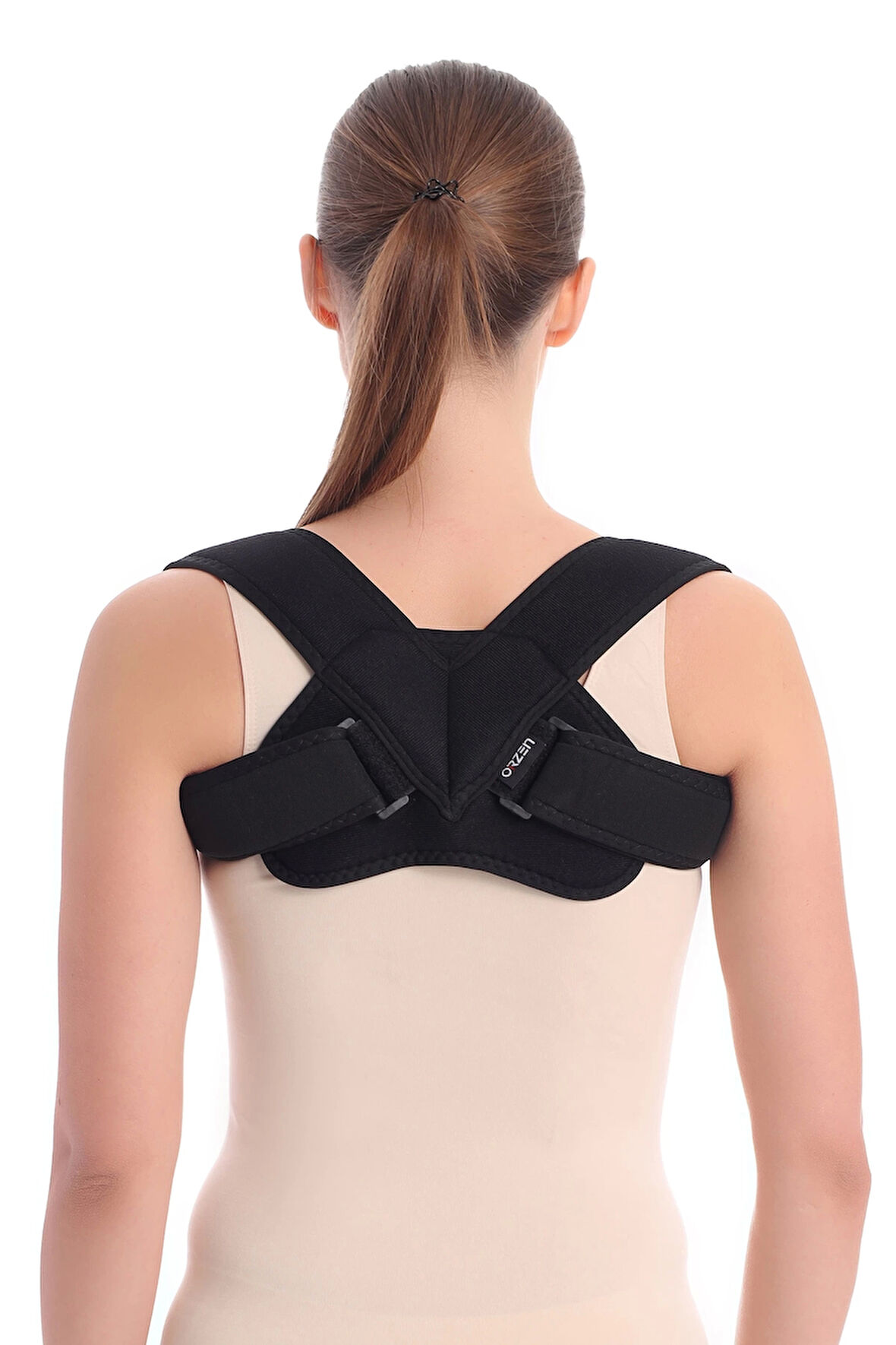 CLAVİCULA BANDAJ BEDENSİZ ORZEN