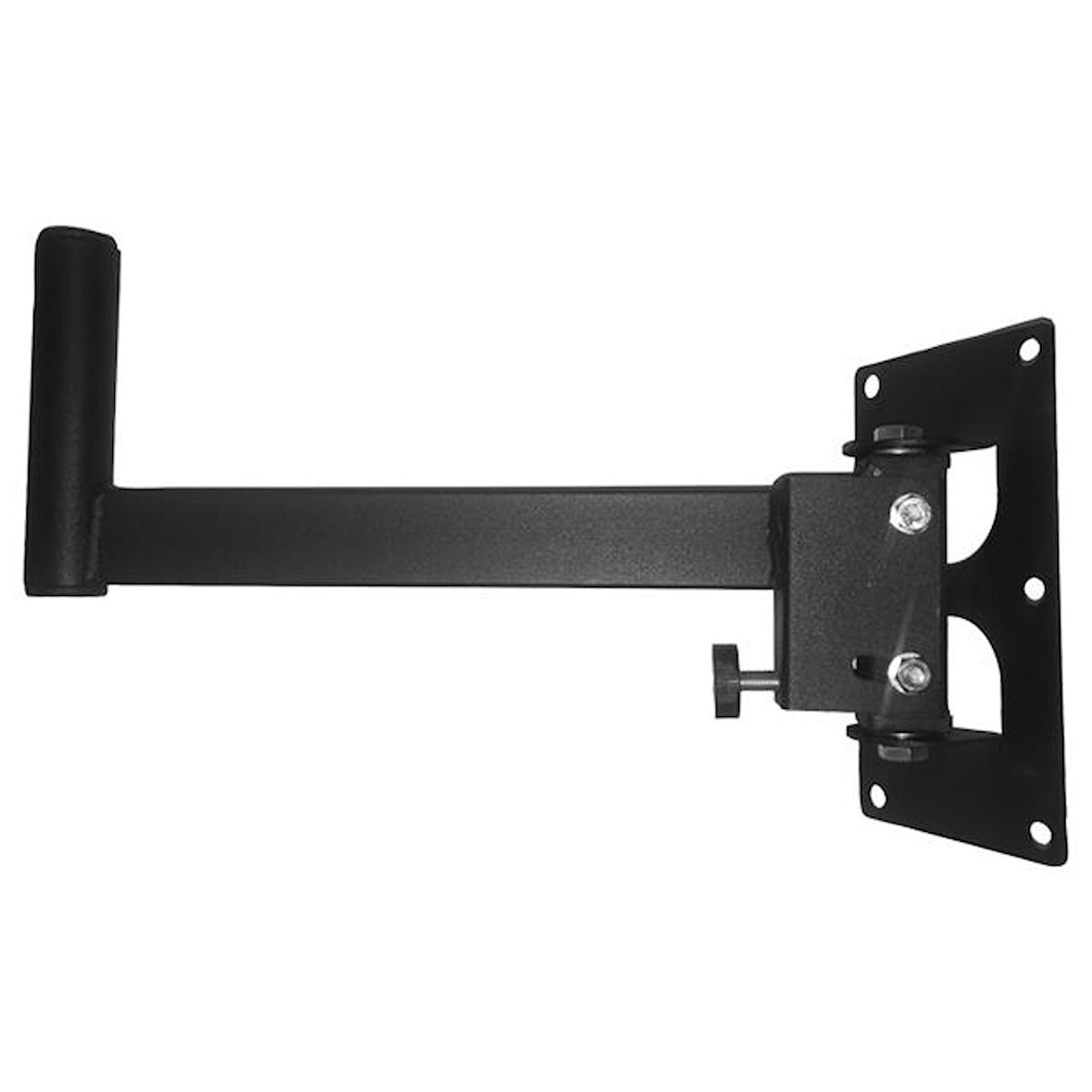 Vontech KLN-02 Kolon Hoparlör Askı Aparatı 39 Cm