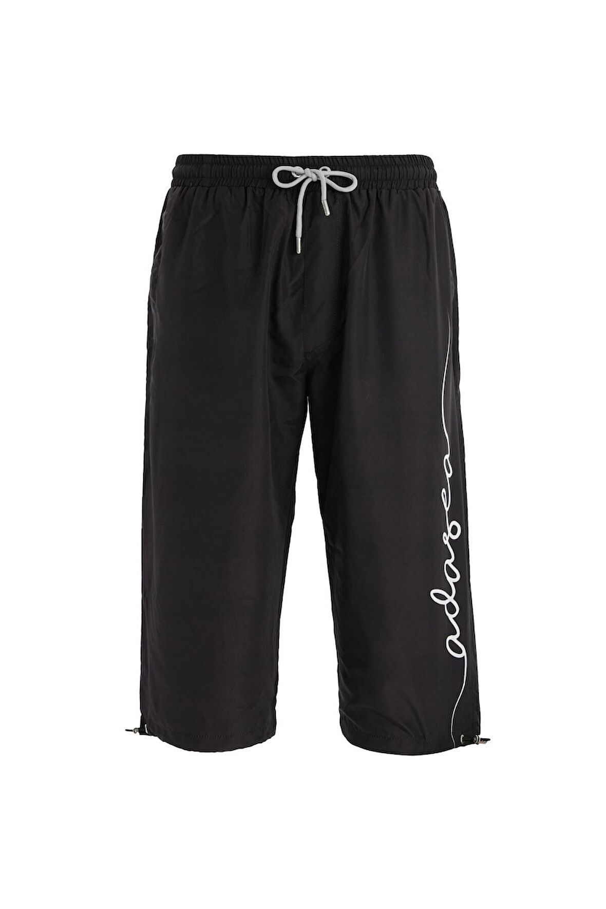 Adasea Erkek Haşama Şort 