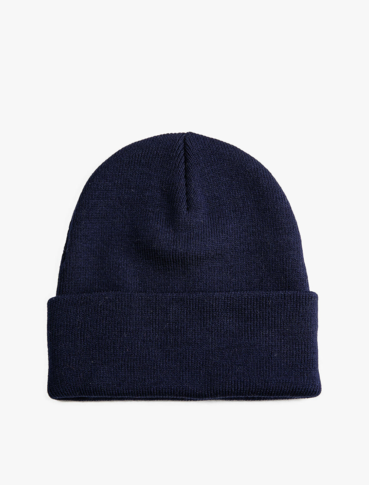 Basic Bere Katlama Detaylı