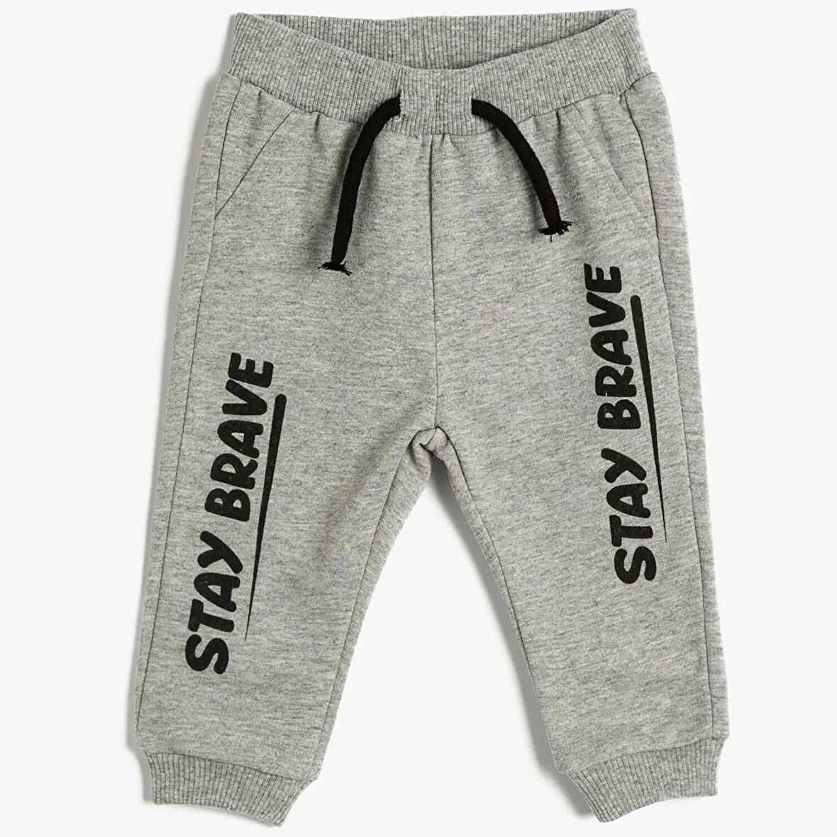 Koton Kids Space Sweatshirt KOTON-4WKB1091TK1085