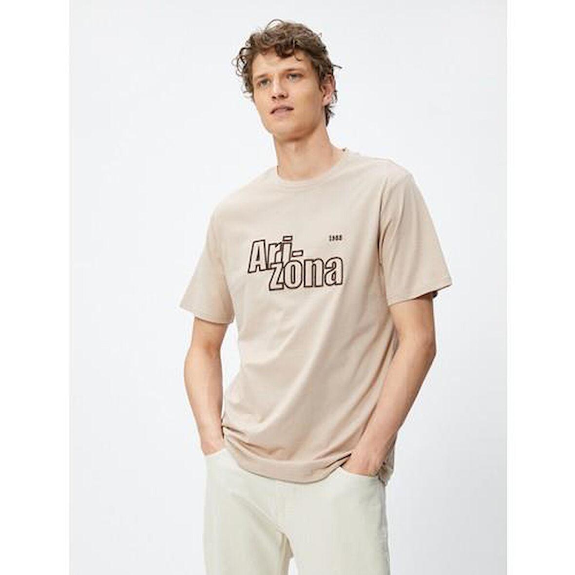 TSHIRT SS