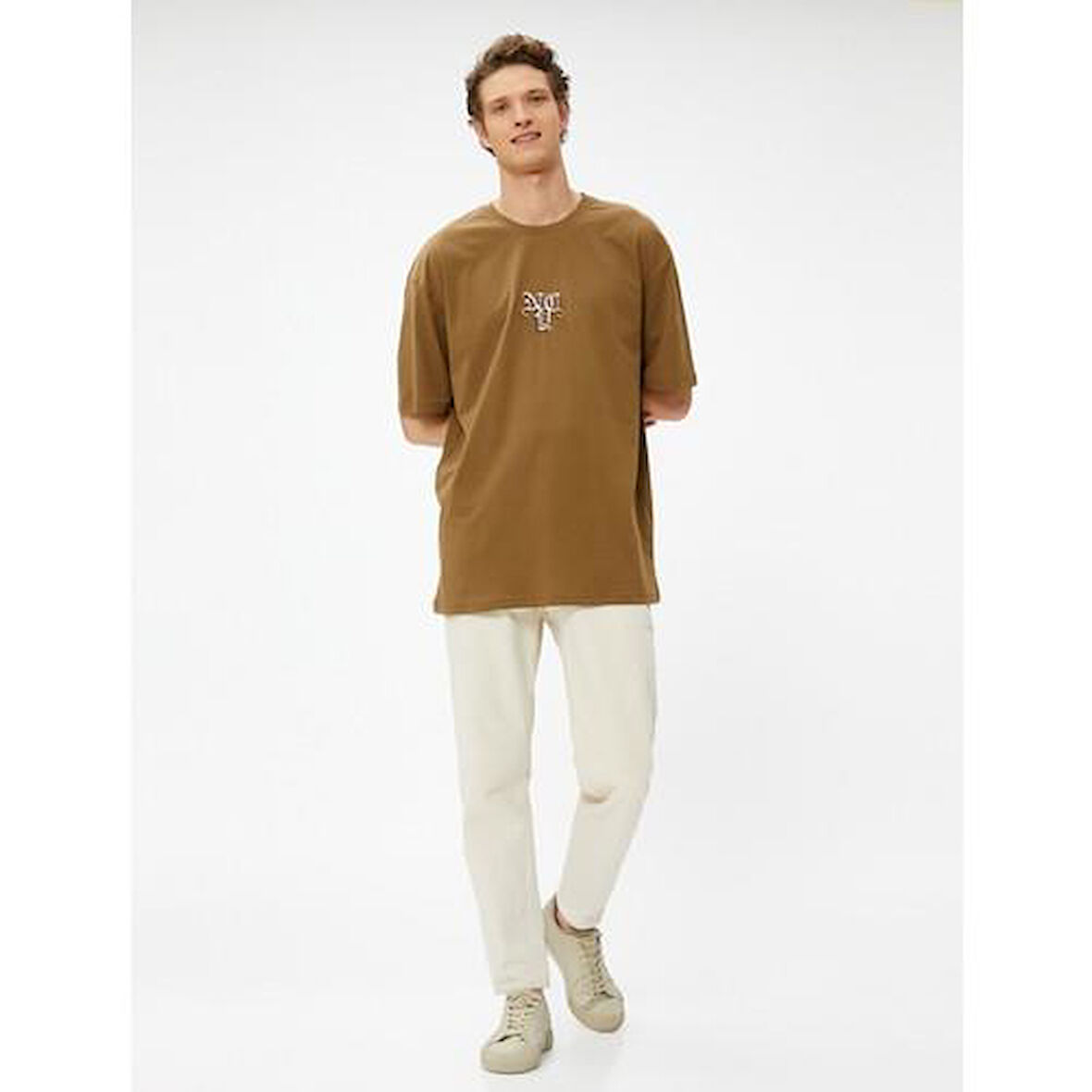 TSHIRT SS