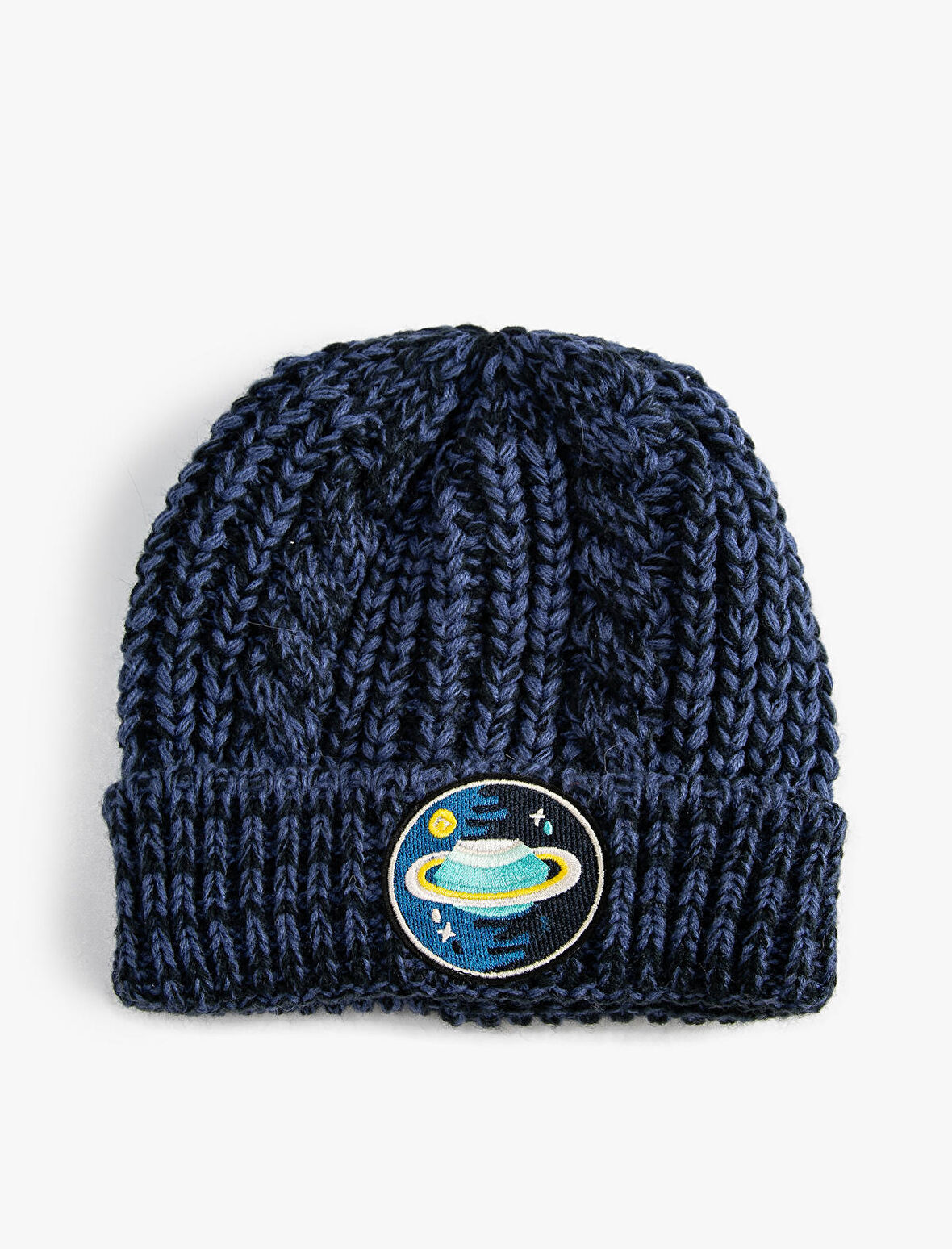 Basic Bere Aplike Detaylı 