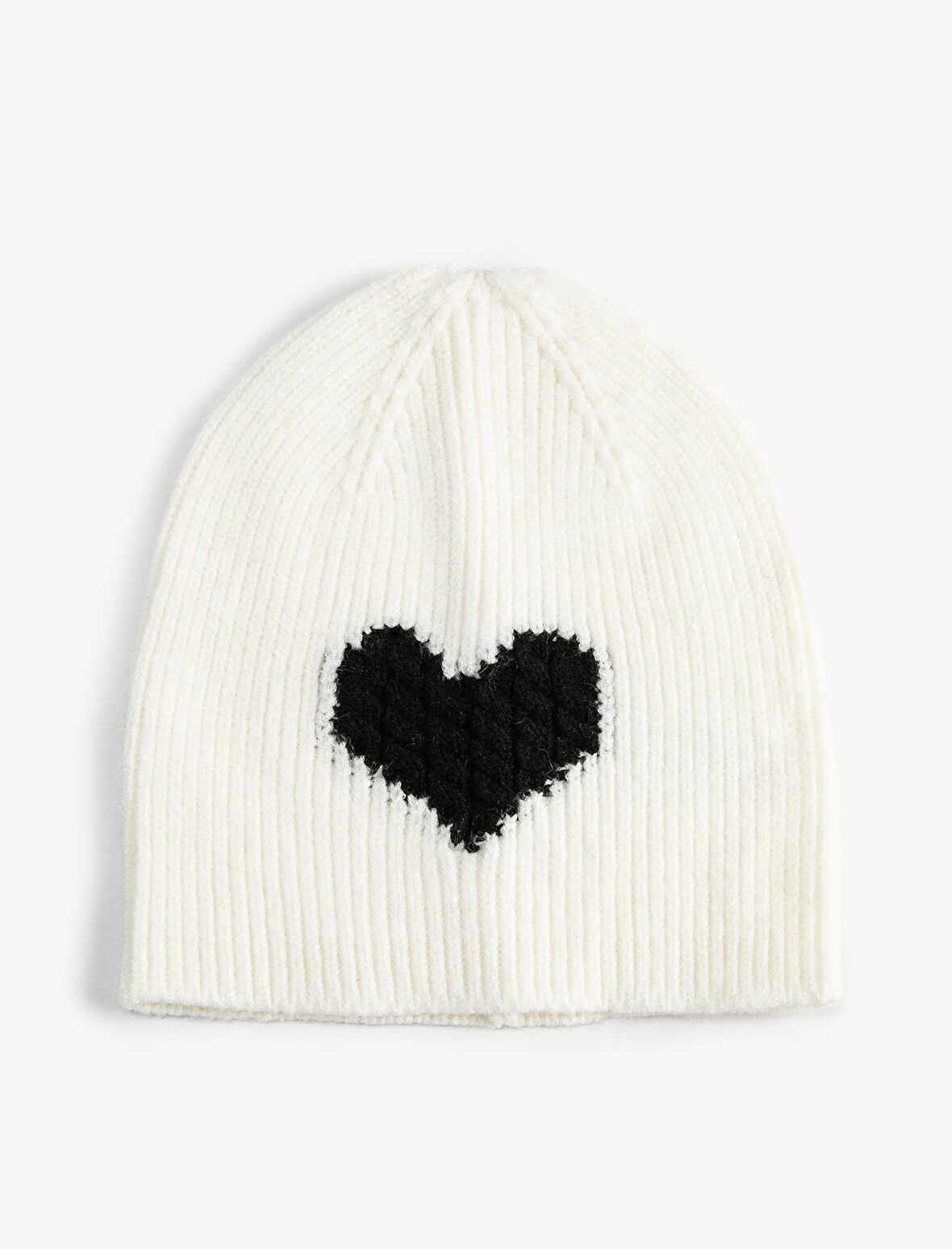 Çapraz Askılı Çanta Parıltılı Baskılı 