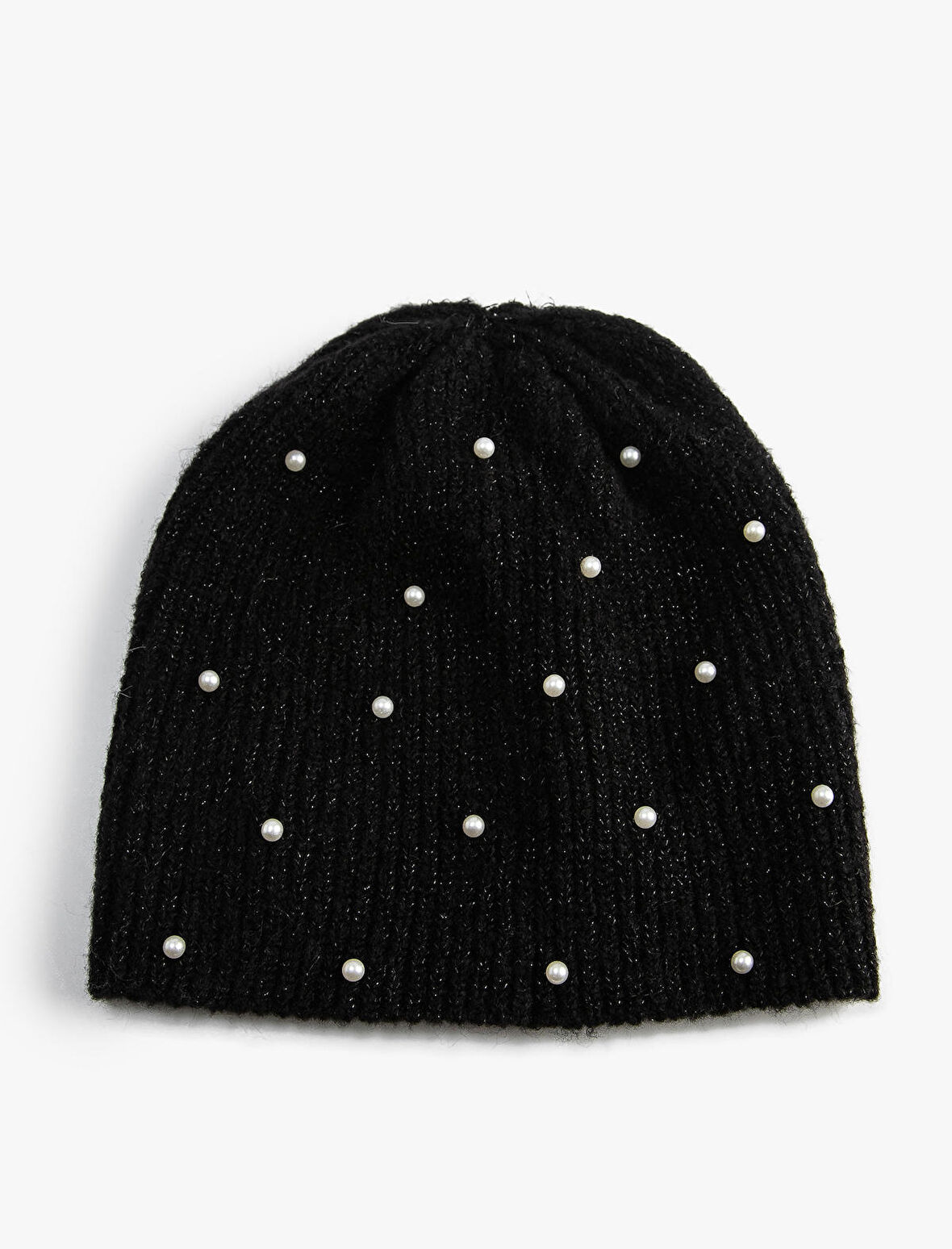 Basic Bere Kalp Detaylı 