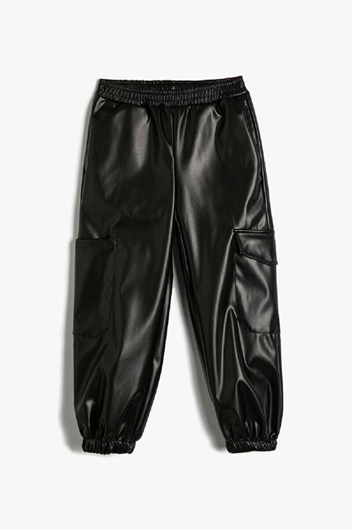 Koton Kız Çocuk Pantolon