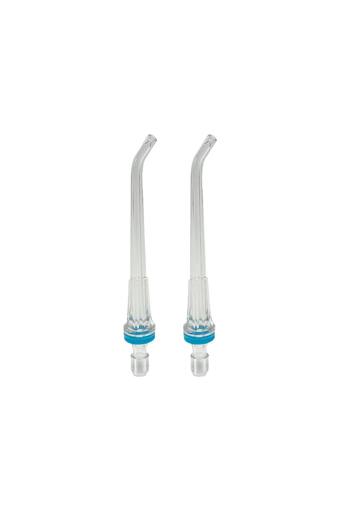 Neutron Dc12 Ağız Duşu Yedek Başlık 2'li