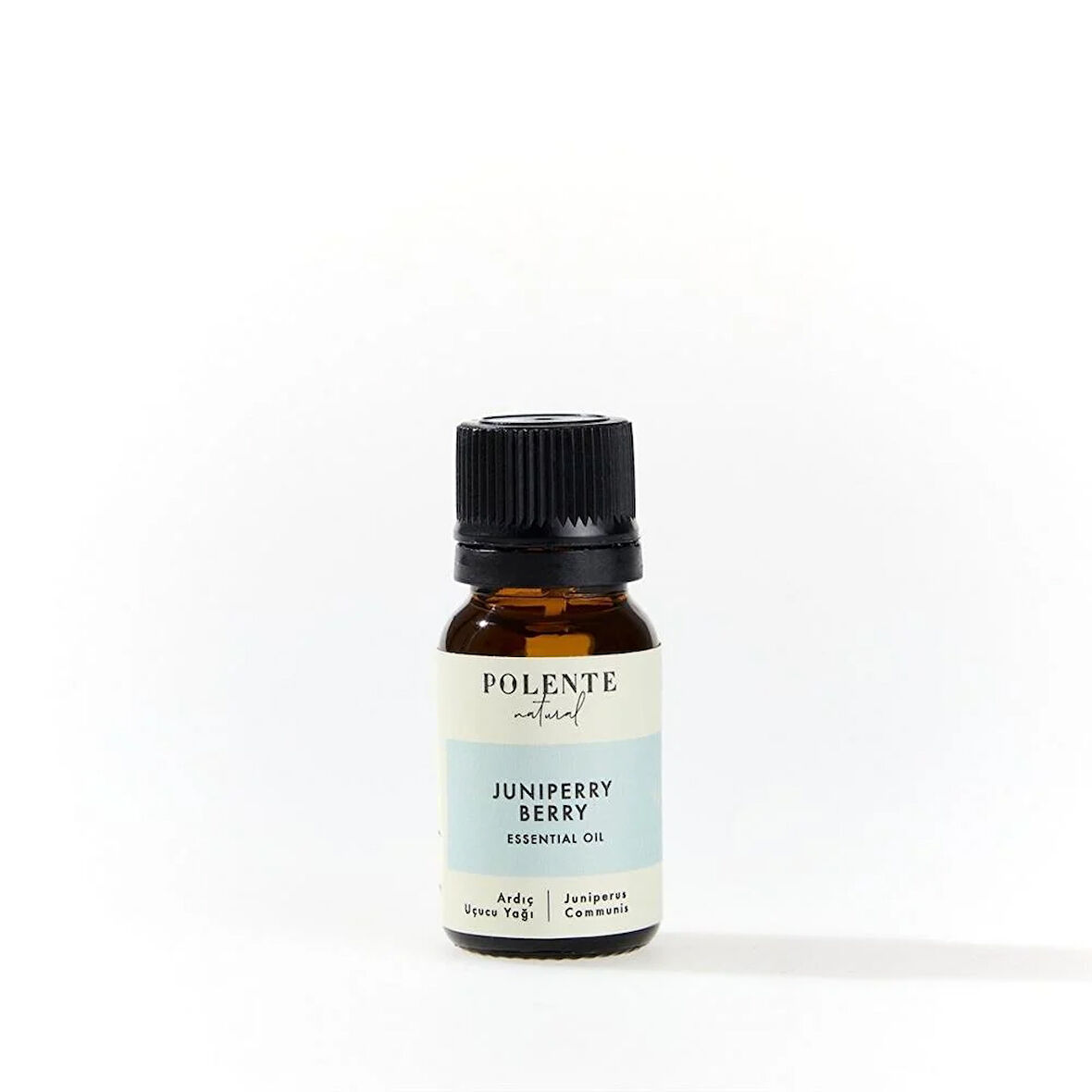 Ardıç Uçucu Yağı (10 ml)