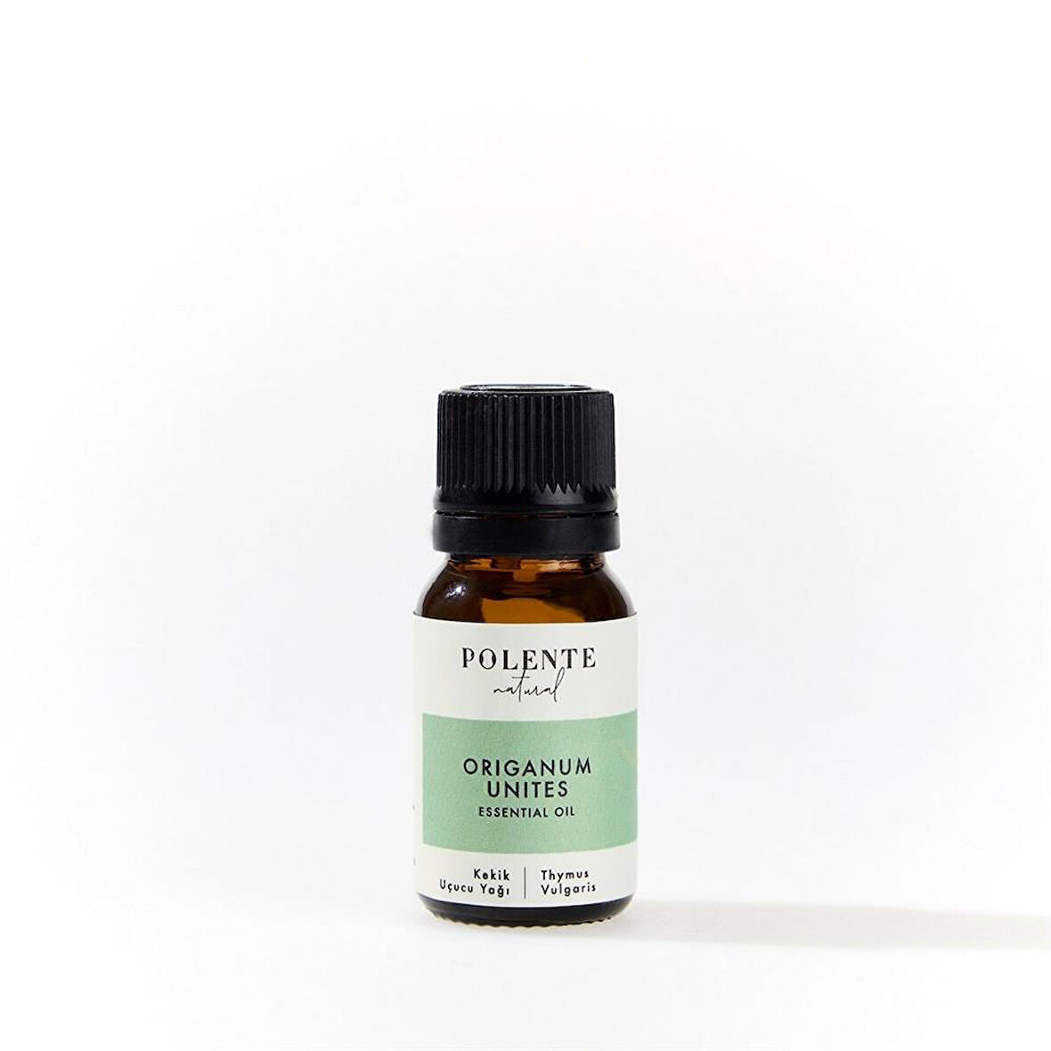 Kekik Uçucu Yağı (10 ml)
