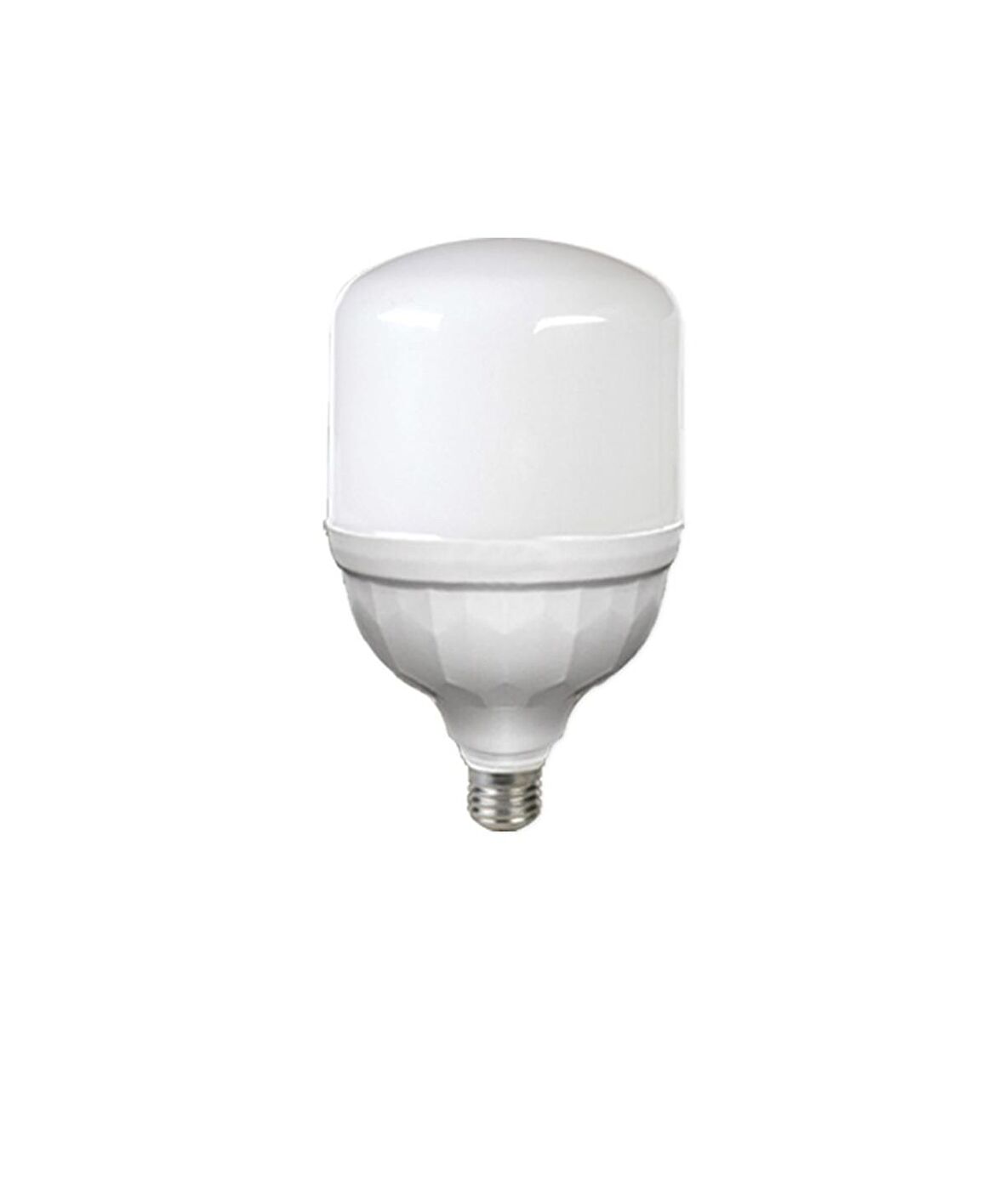 20W Torch Led Ampul Beyaz Işık 10 Adet