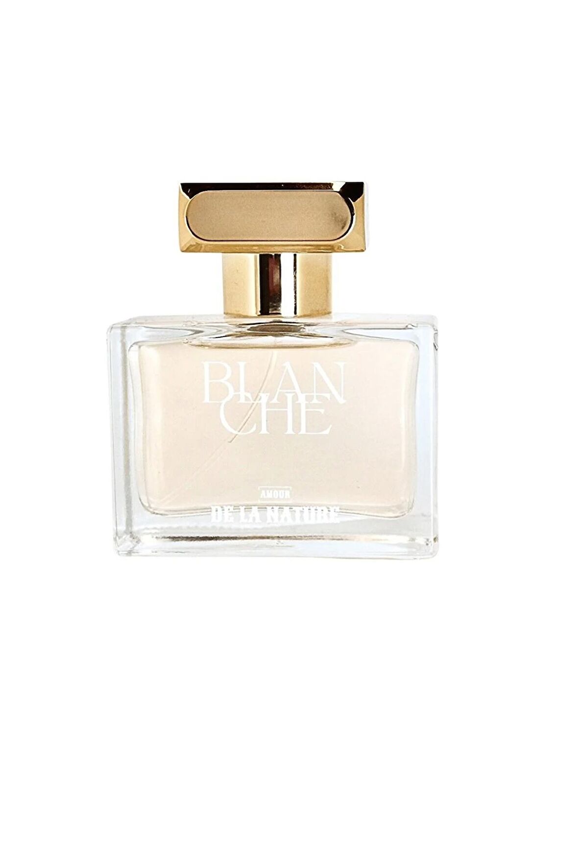 Blanche Kadın Parfüm 50ml Edp