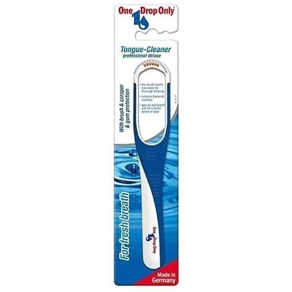 Pakdent Easy White Katlanır Diş Fırçası