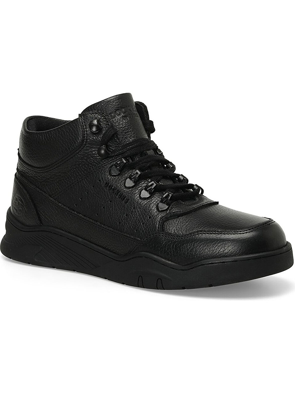 Dockers 235046 3PR 101413569 Erkek Kışlık Bot