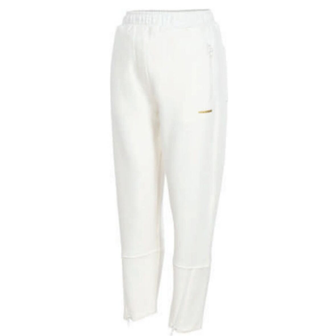 Lumberjack Kadın Eşofman Alt Mary