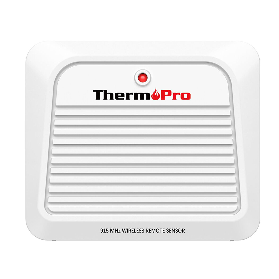 ThermoPro TX7B İlave Dış Sensör (TP280B,TP260B için)