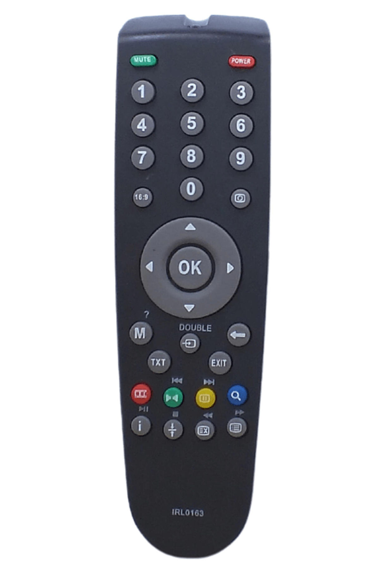 Bestoclass Premium Product Sihirli Arçelik A43L 5845 4B TV Kumandası - IRL0163