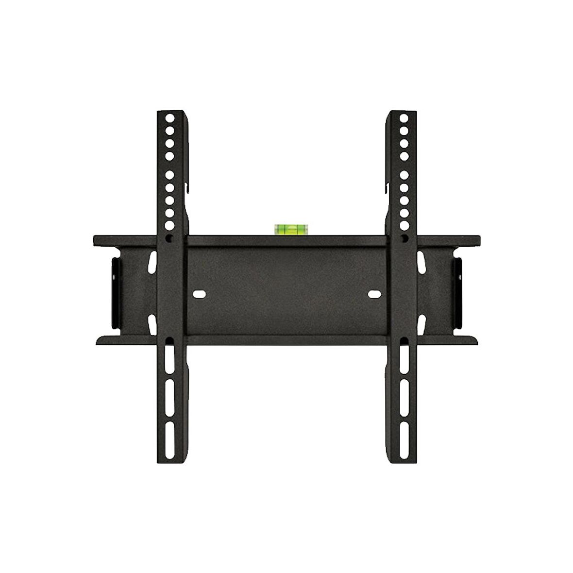 Bestoclass Premium Product Arçelik A55 LW 8477  Sabit Duvar Tipi Tv Askı Aparatı ( Kademeli ve Aşağı,Yukarı,Yatay Hareket Özellikli)