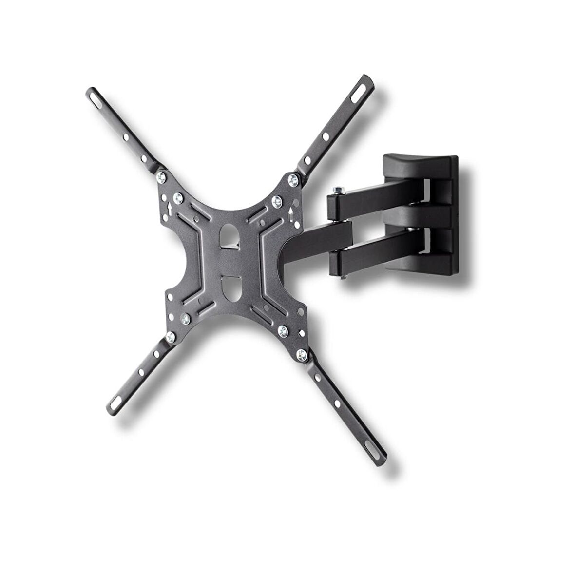 Bestoclass Skytech 43ST2203 Hareketli Tv Askı Aparatı