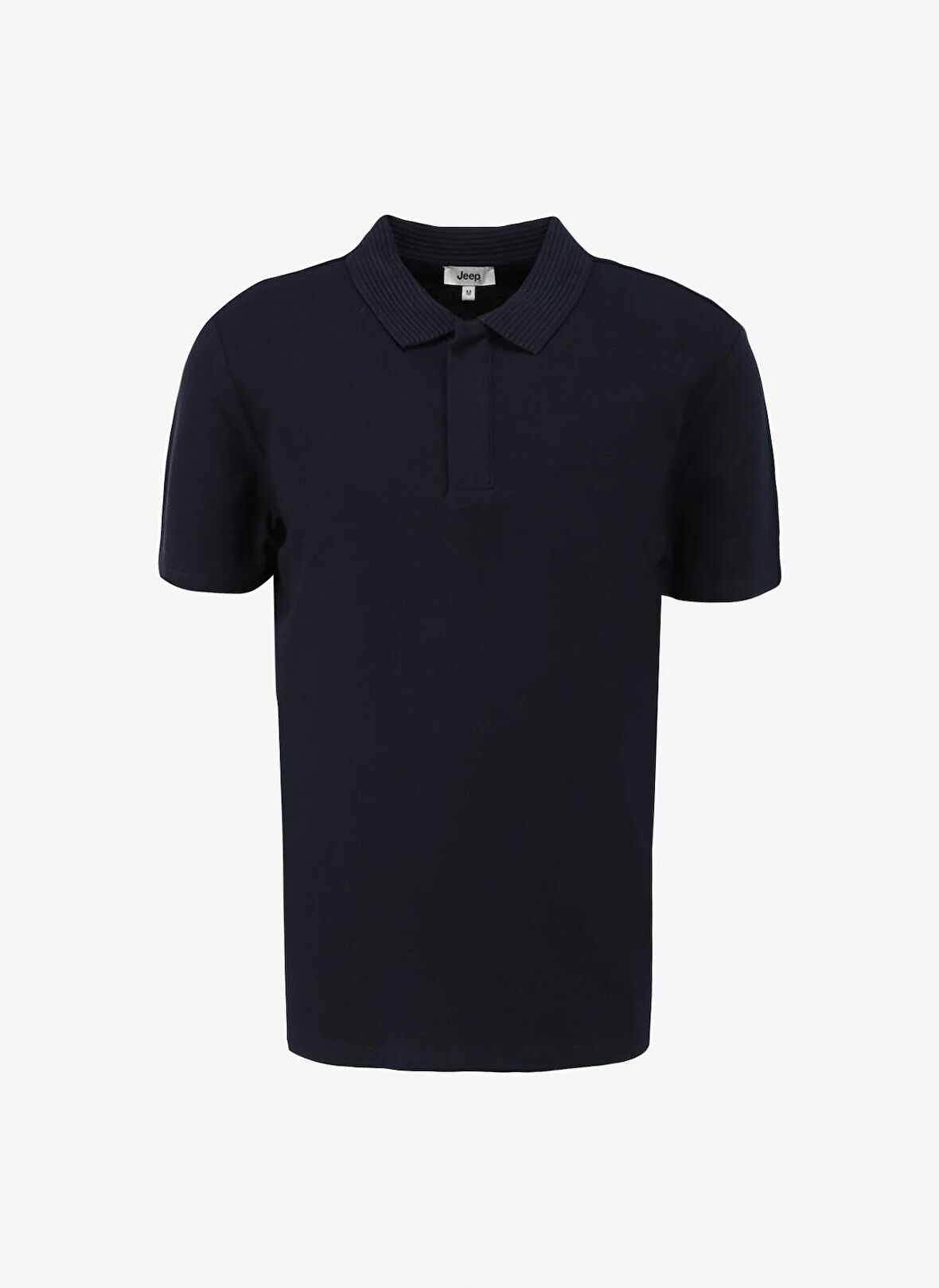 Jeep Polo T-Shirt