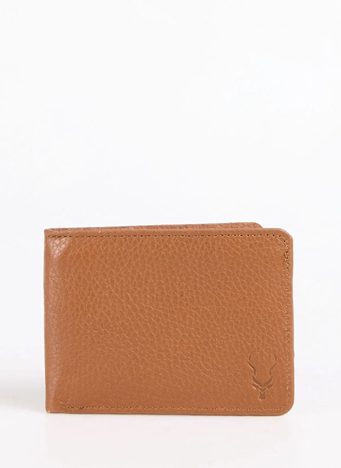 Fabrika Taba Erkek Cüzdan outfrk003