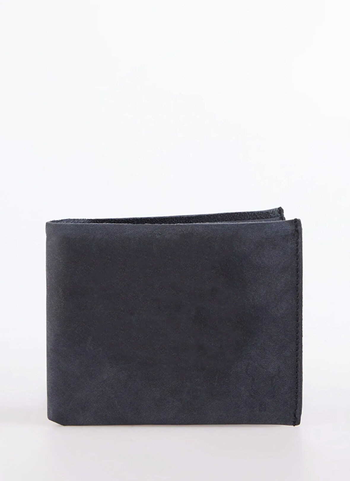 Fabrika Lacivert Erkek Cüzdan outfrkbyn006