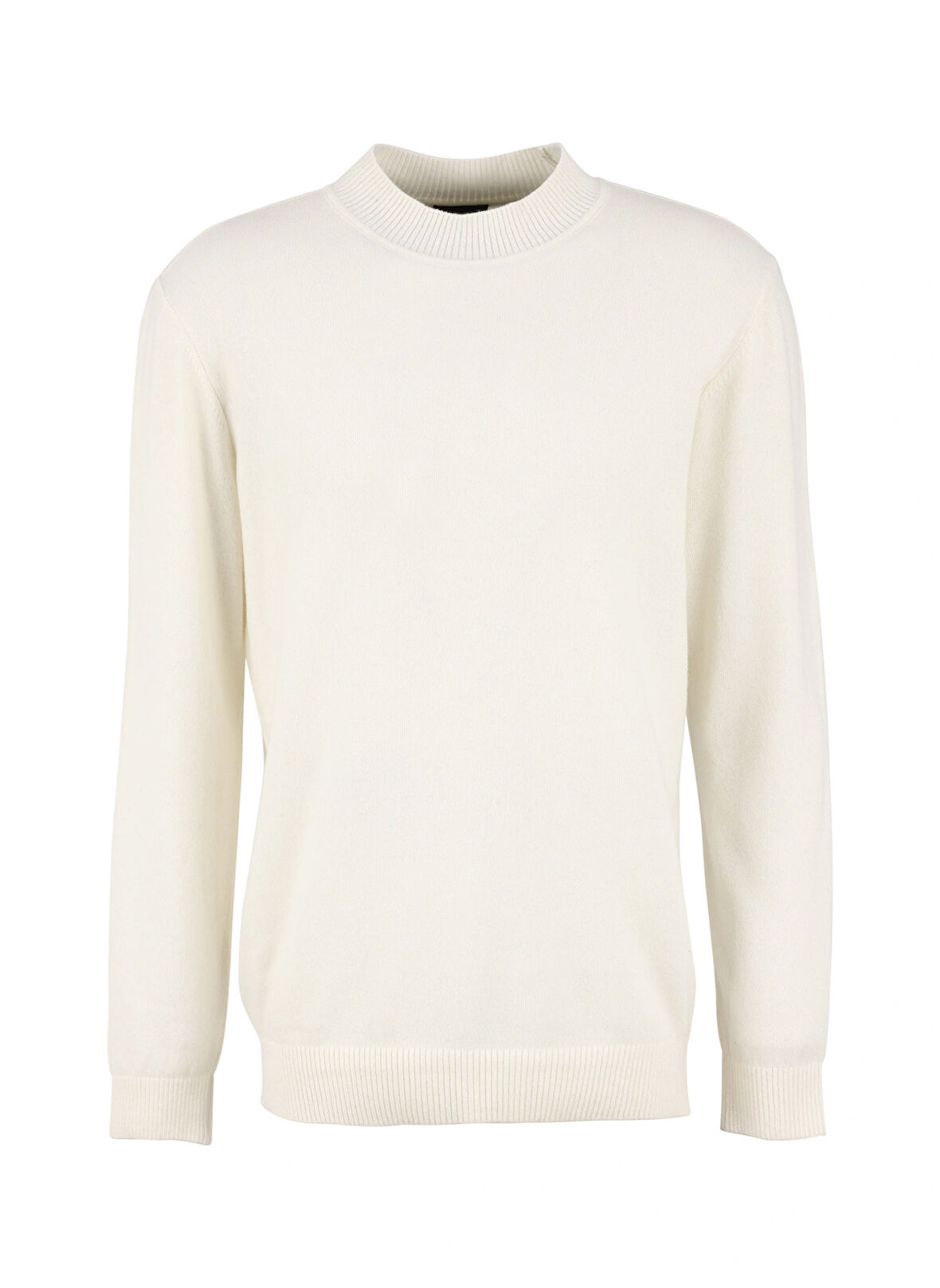 Fabrika Kazak, M, Ekru