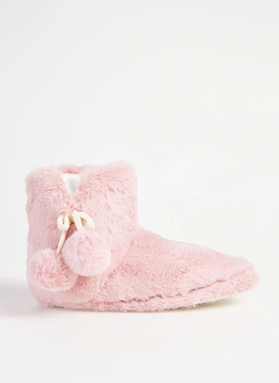 Fabrika Comfort Panduf