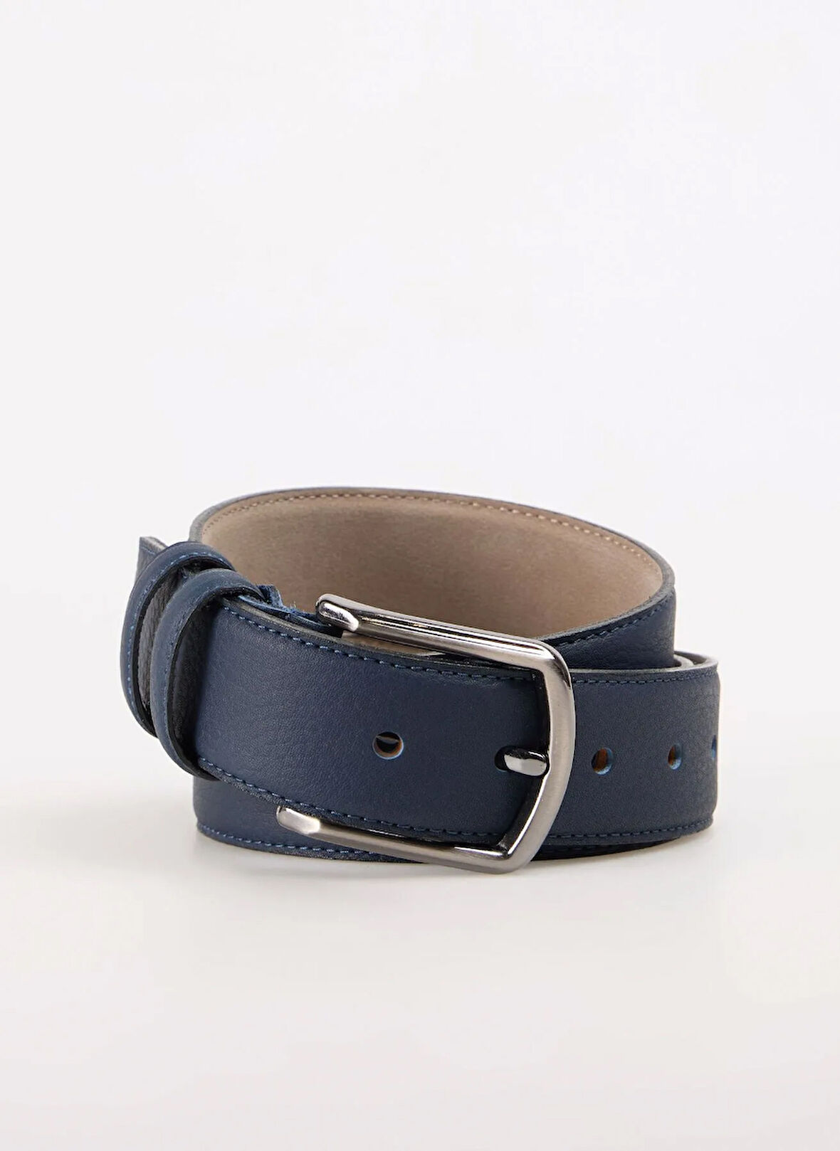 Fabrika Erkek Kemer FRKMR105