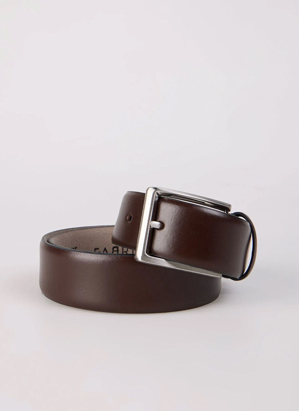 Fabrika Erkek Kemer FRKMR104