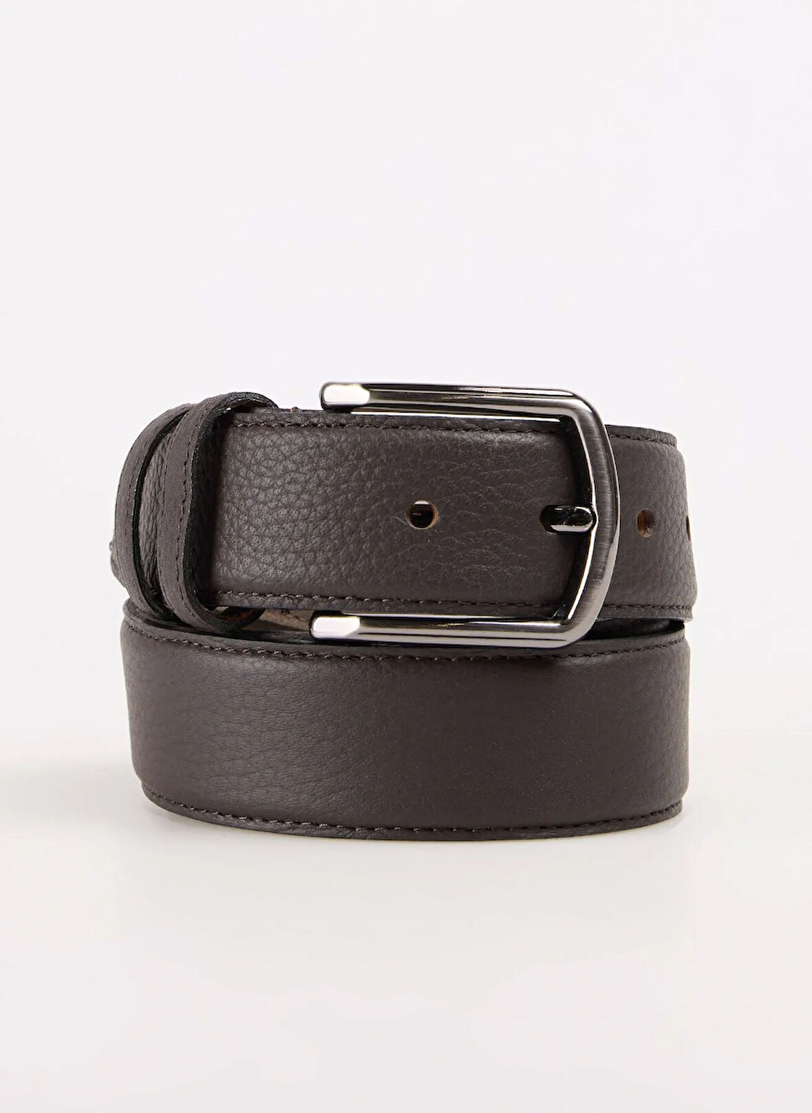 Fabrika Erkek Kemer FRKMR105