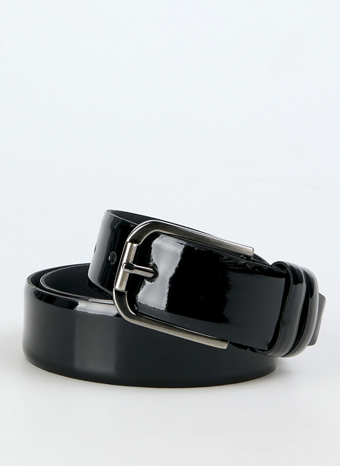 Fabrika Erkek Kemer FRKMR104 RUGAN