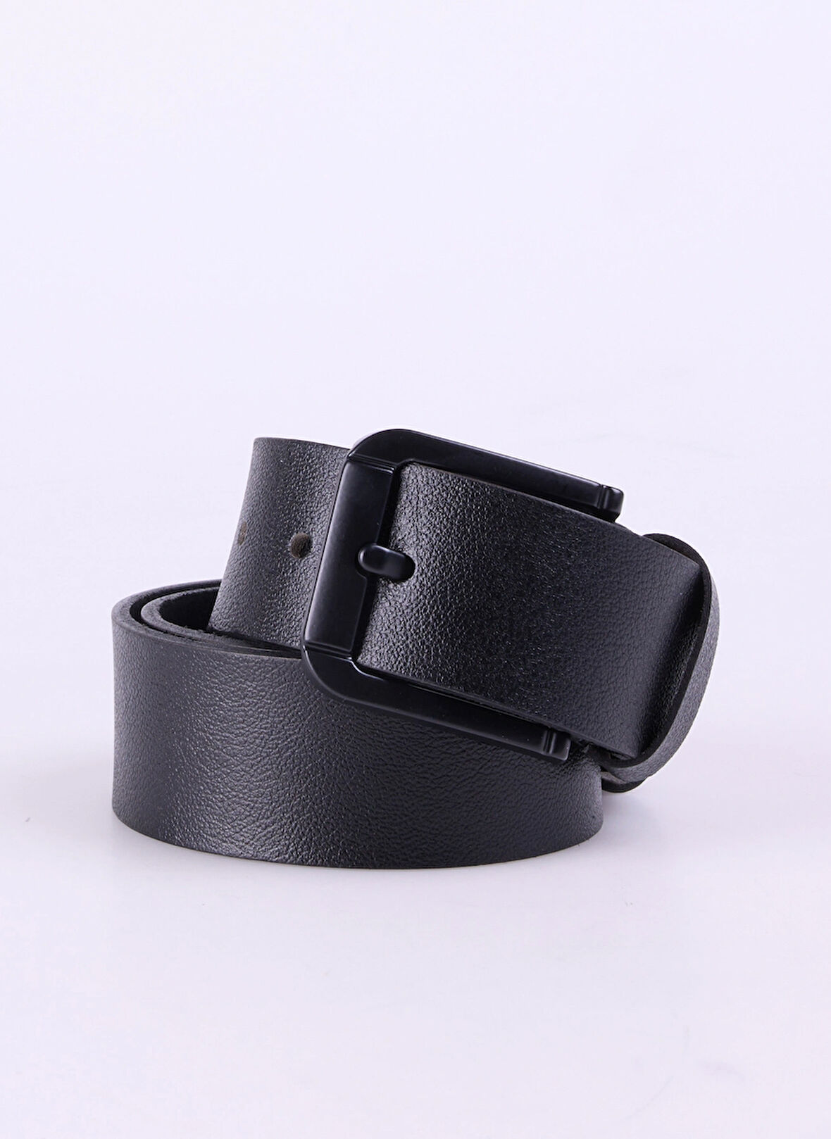 Fabrika Erkek Kemer FRKMR111