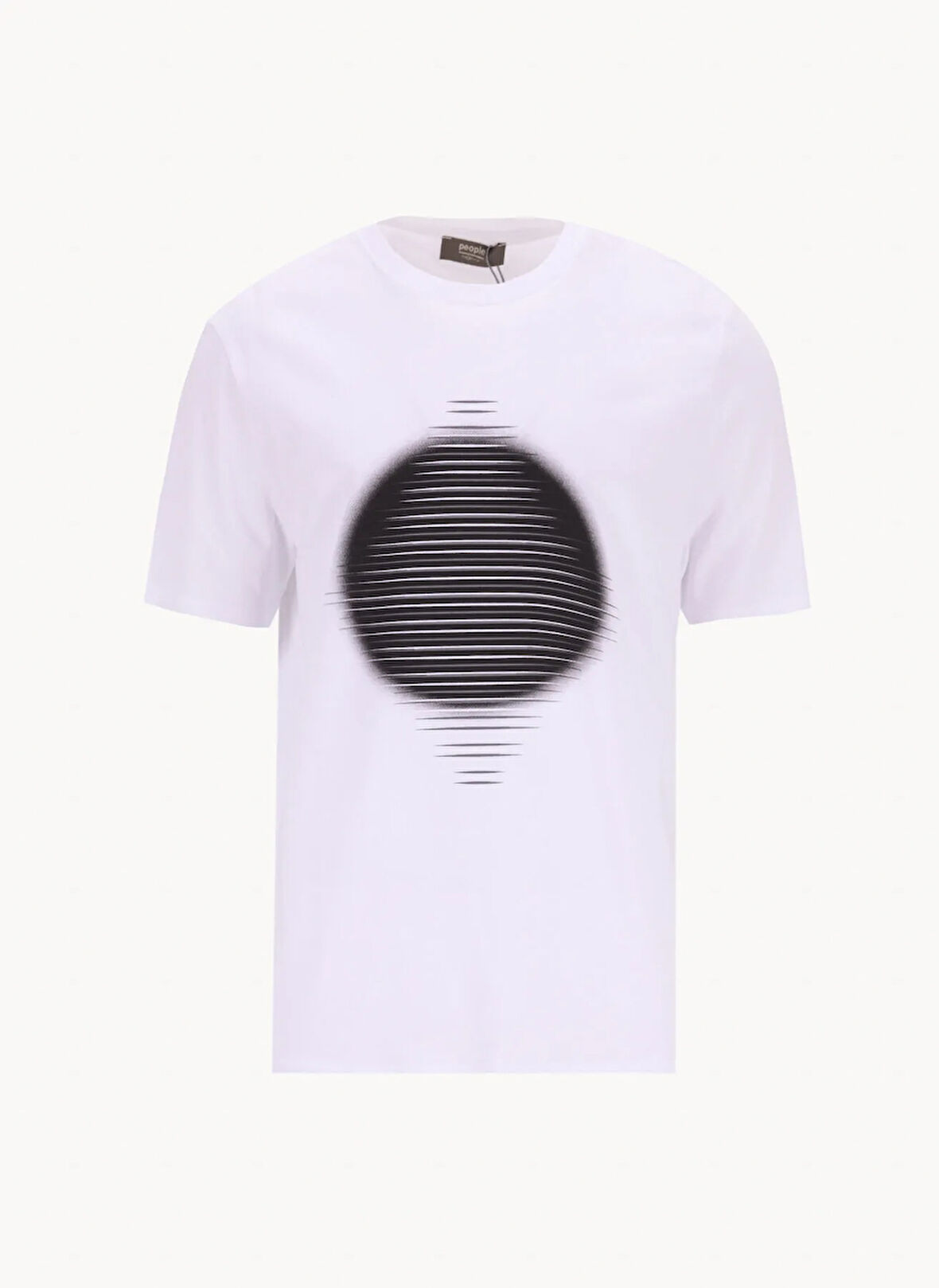 People By Fabrika T-Shirt